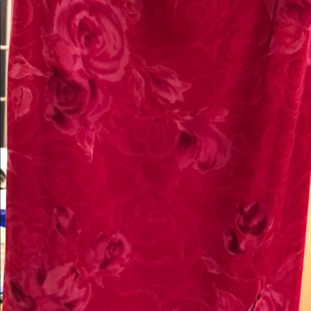 Dress - Picture 4 of 5